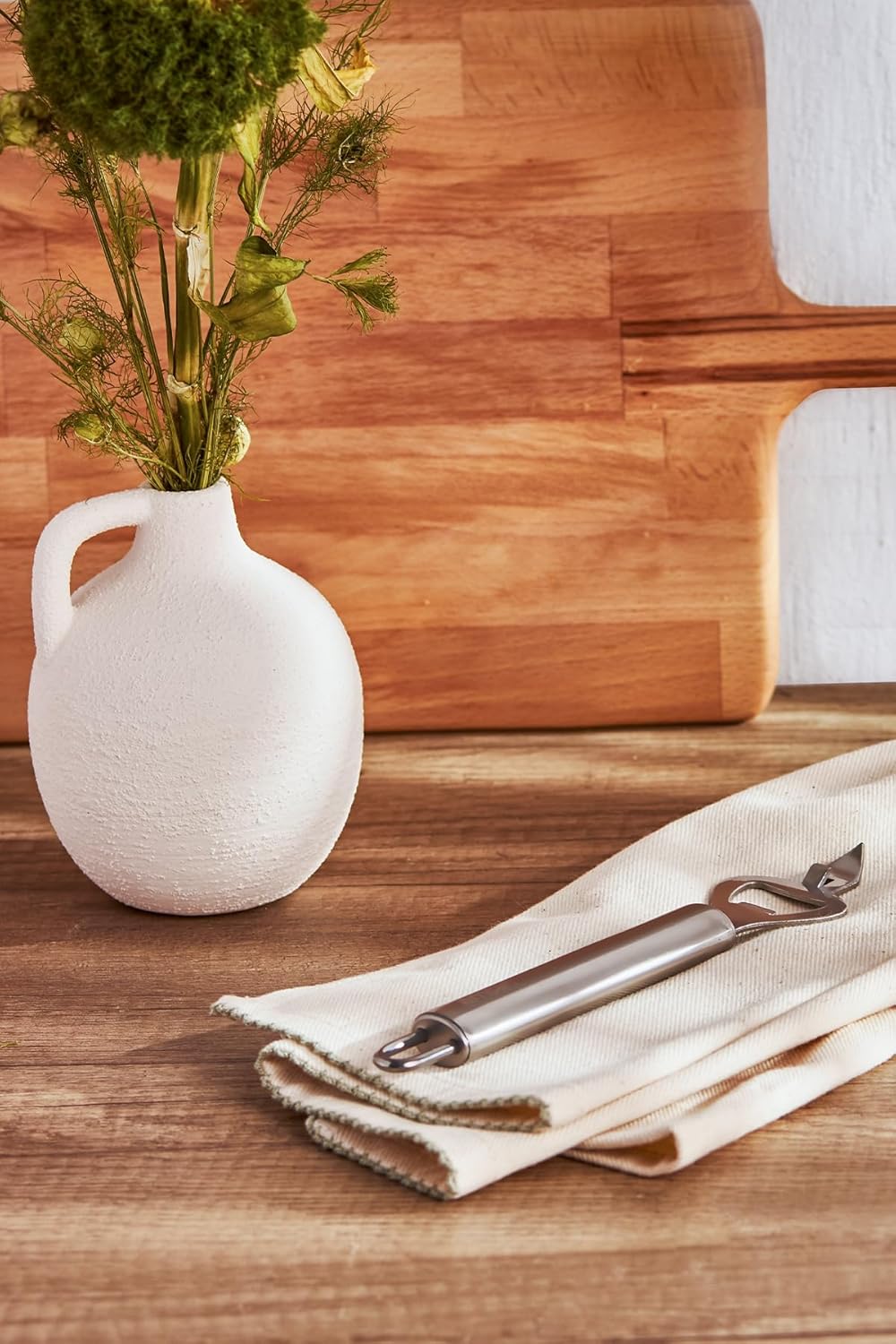 Emsan Modern Açacak