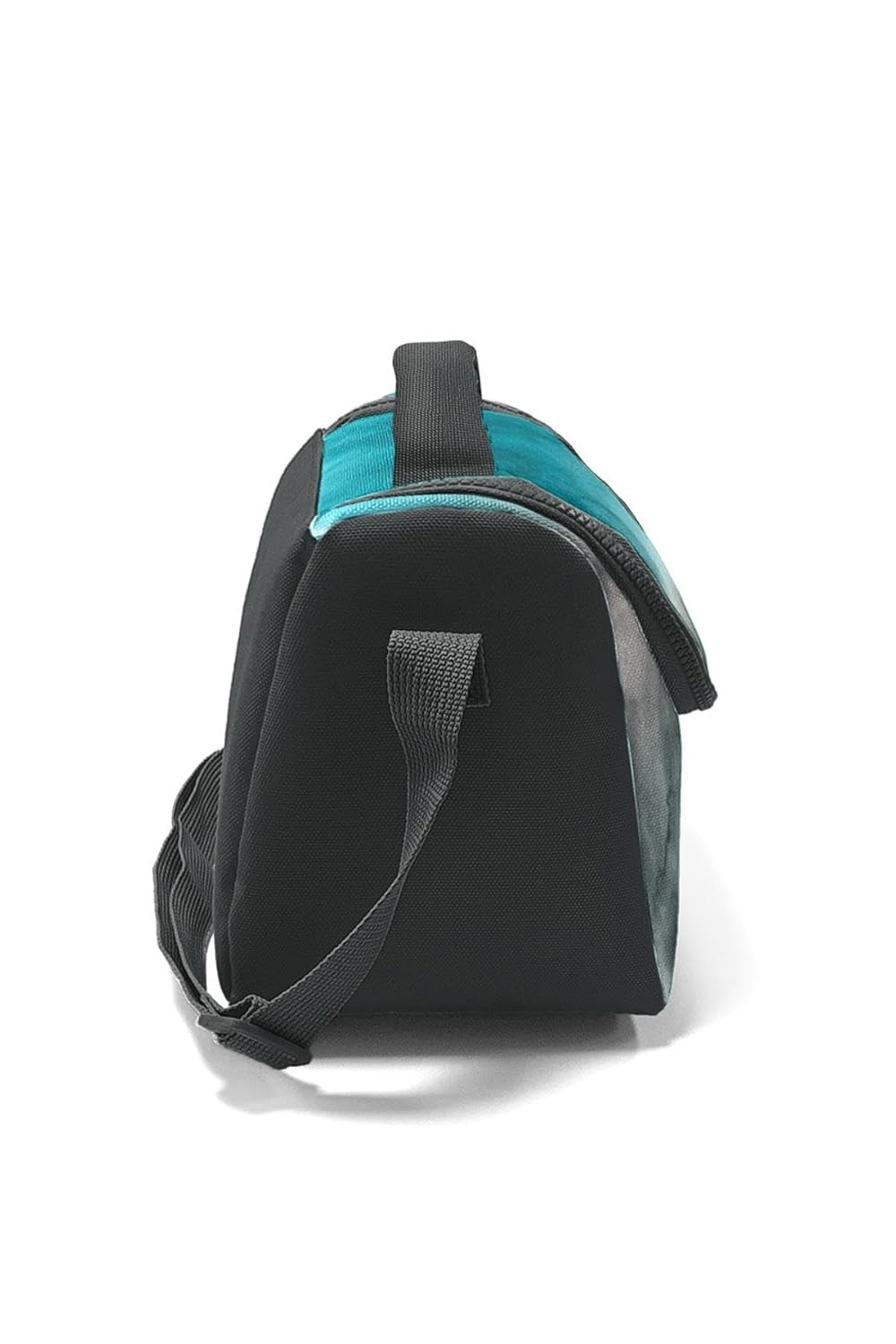 Coral High Beslenme Çanta (Thermo)