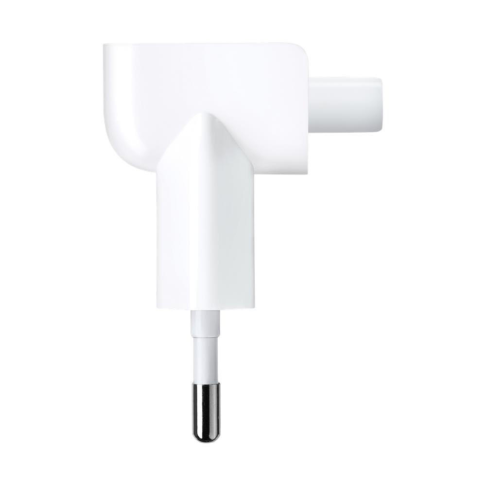 Macbook adaptör priz çevirici ipad adaptör priz çevirici