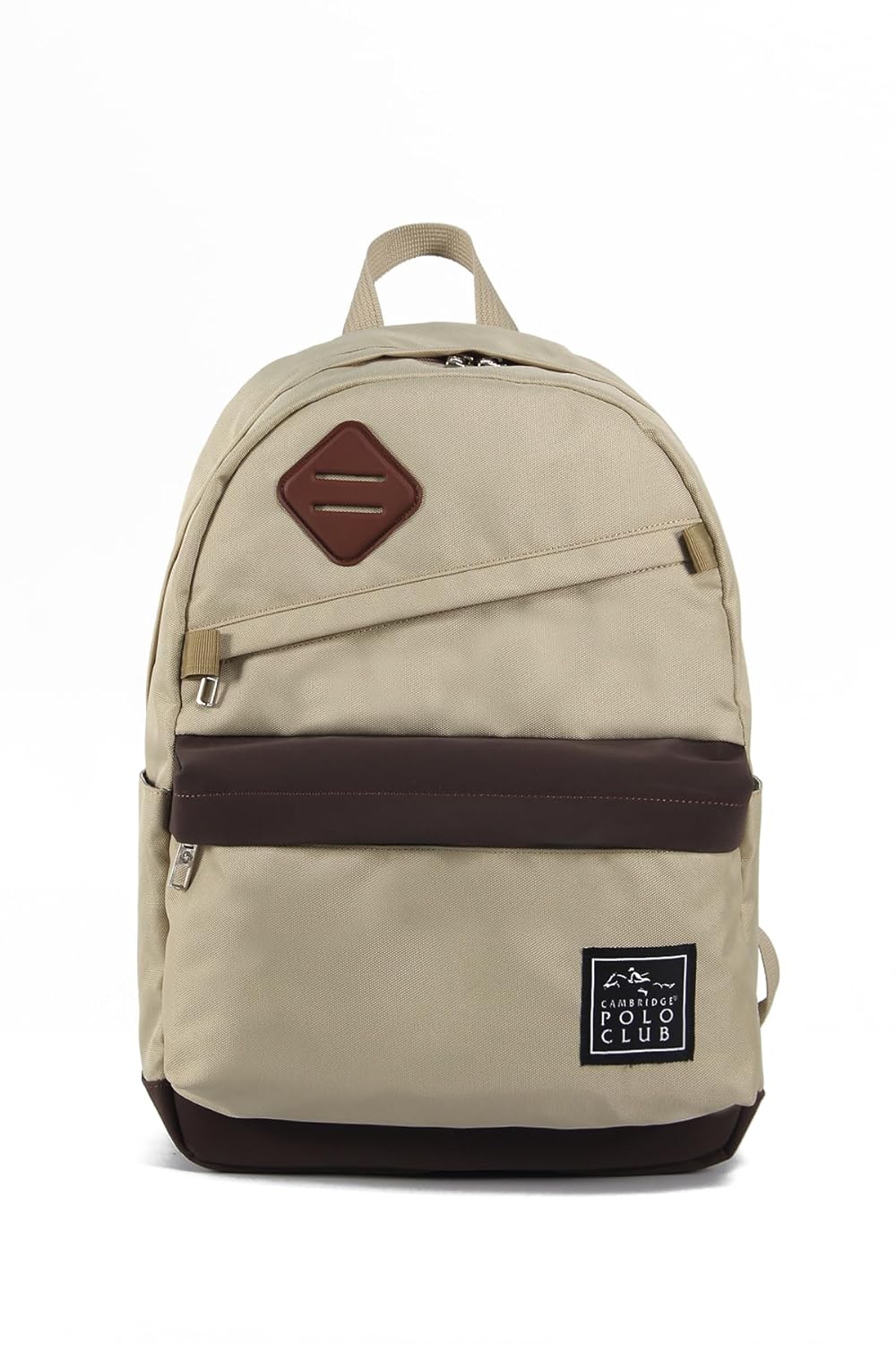 Cambridge Polo Club CPC3011 Sırt Çantası Unisex Çocuk