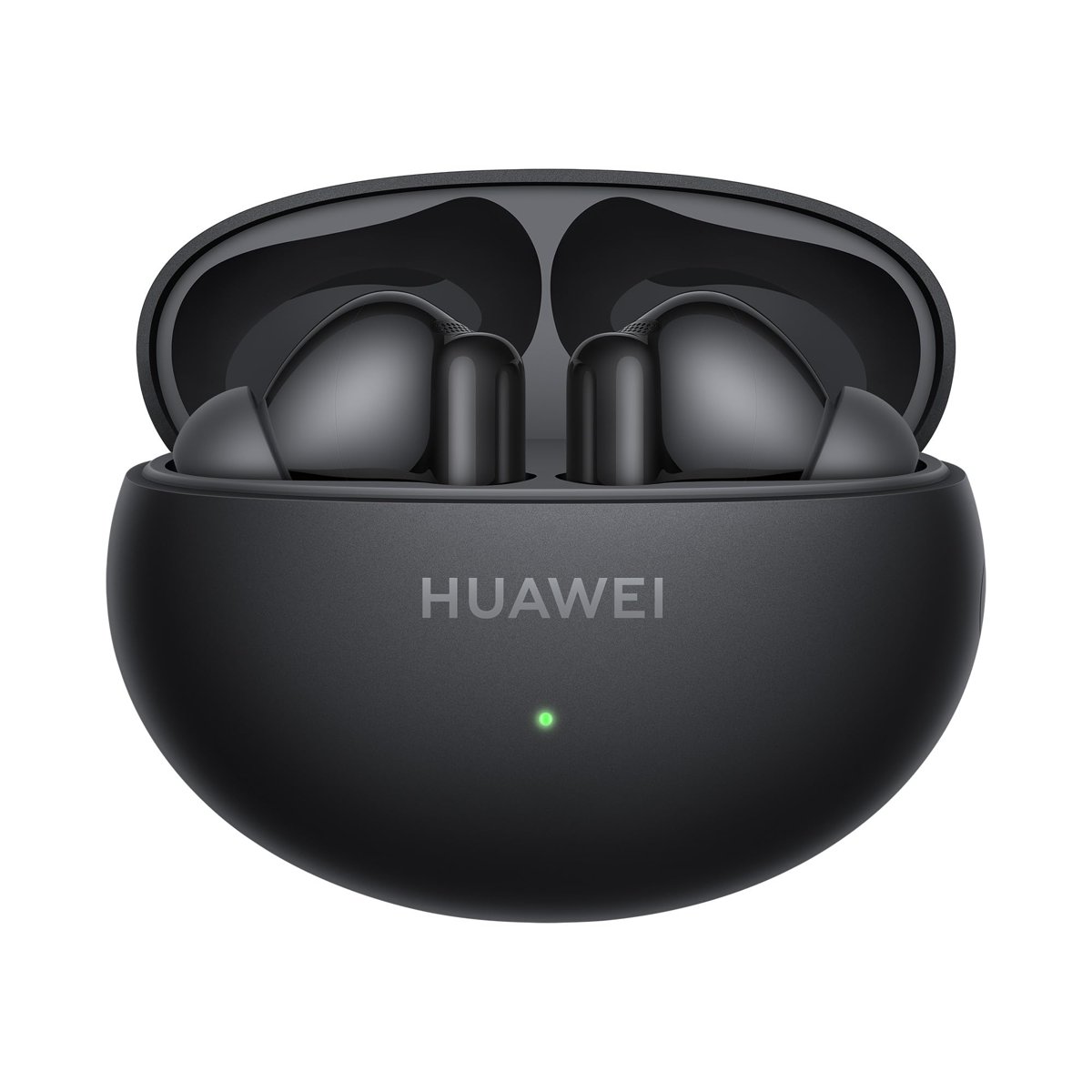 HUAWEI FreeBuds 6i TWS Bluetooth Kulaklık - Siyah