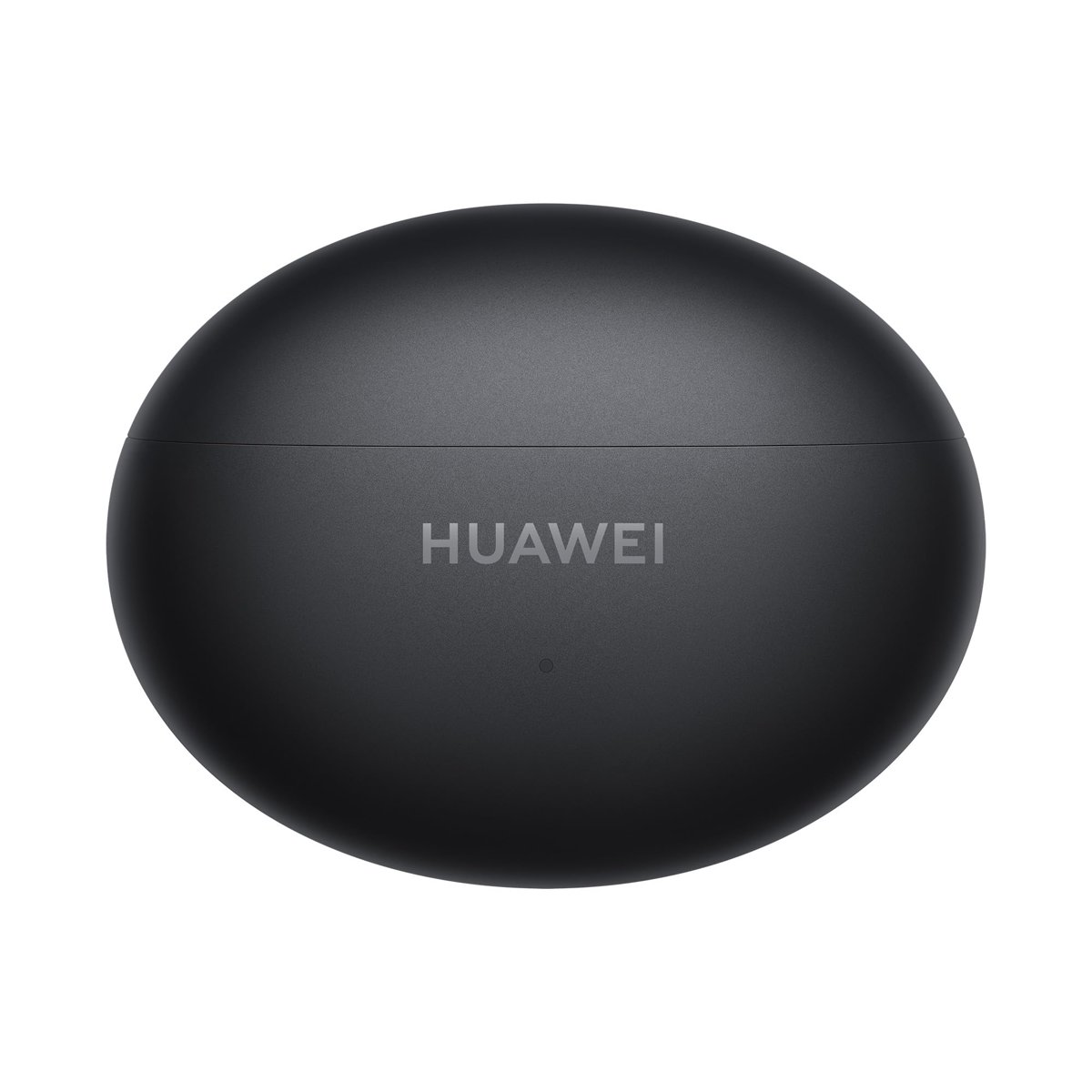 HUAWEI FreeBuds 6i TWS Bluetooth Kulaklık - Siyah