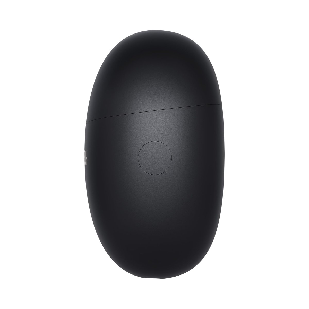 HUAWEI FreeBuds 6i TWS Bluetooth Kulaklık - Siyah