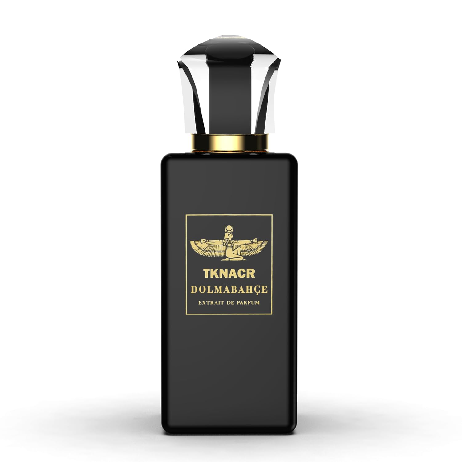 TKNACR Extrait De Parfüm Dolmabahçe, 100 Ml