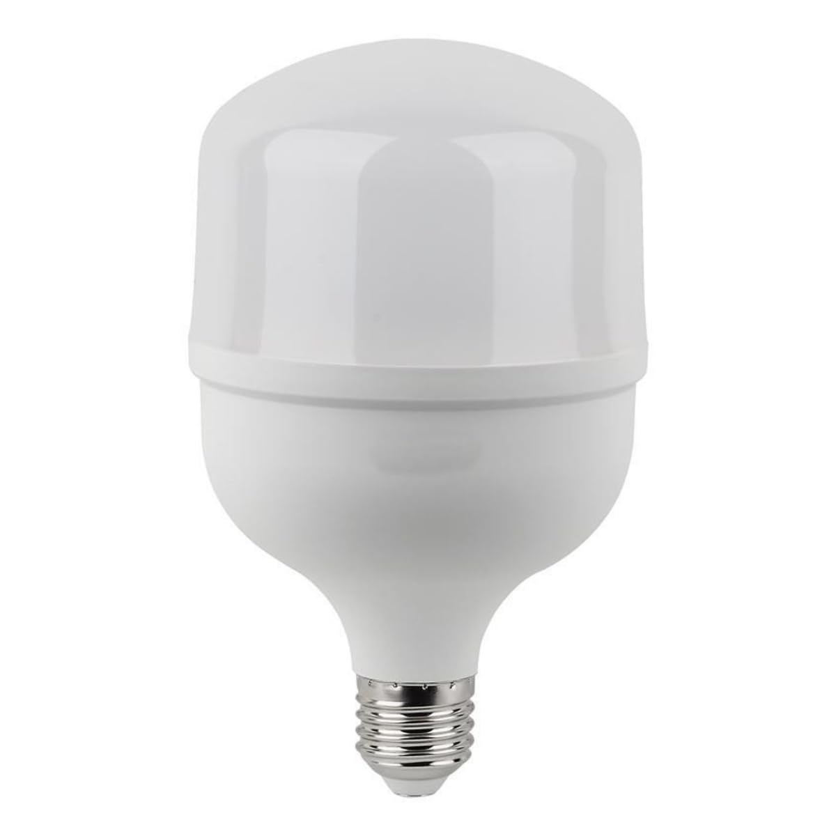 20W Torch Ampul E27 Güçlü Aydınlatma Enerji Tasarruflu Lamba Led Ampul
