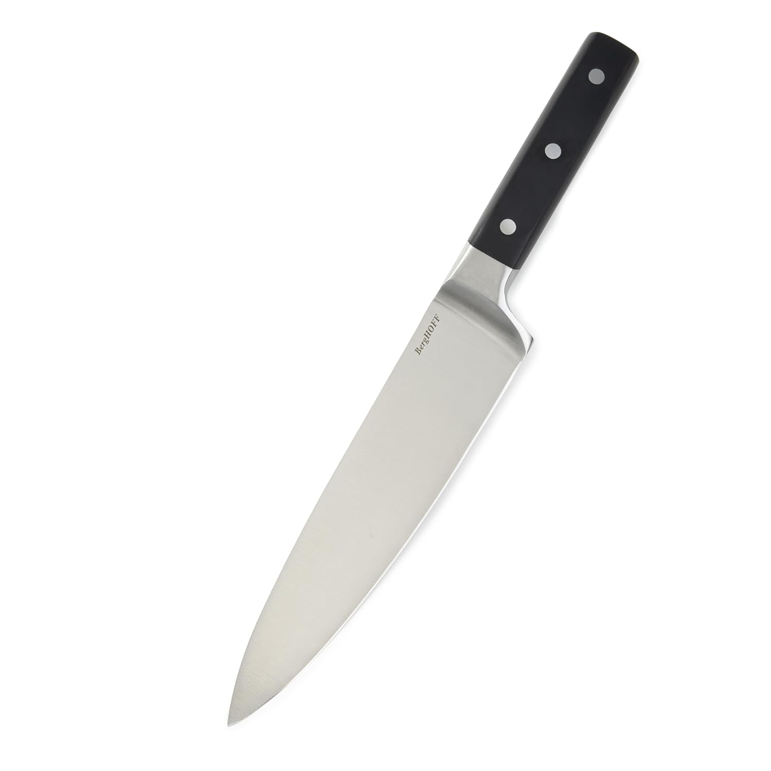 Berghoff Dina Gene Şef Bıçağı 20cm