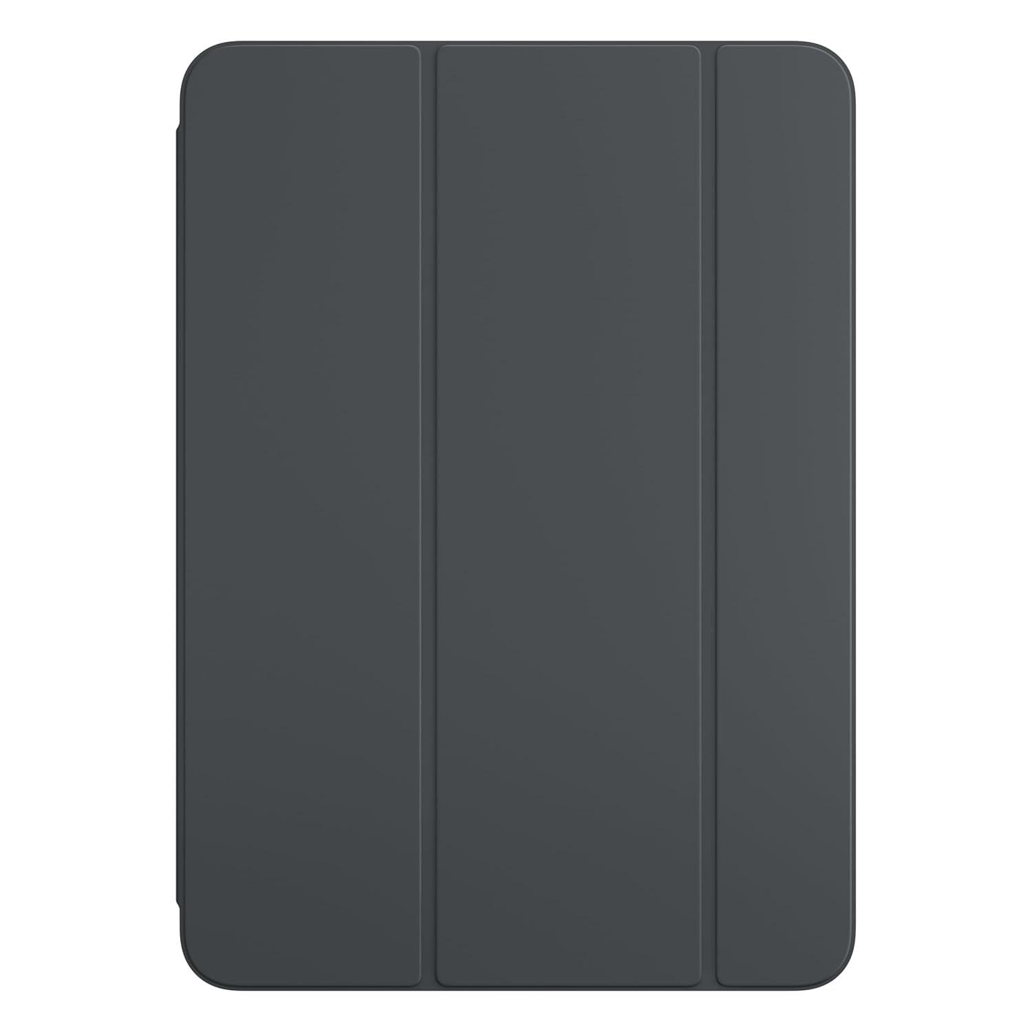 Apple 11 inç iPad Pro (M4) için Smart Folio - Siyah ​​​​​​​