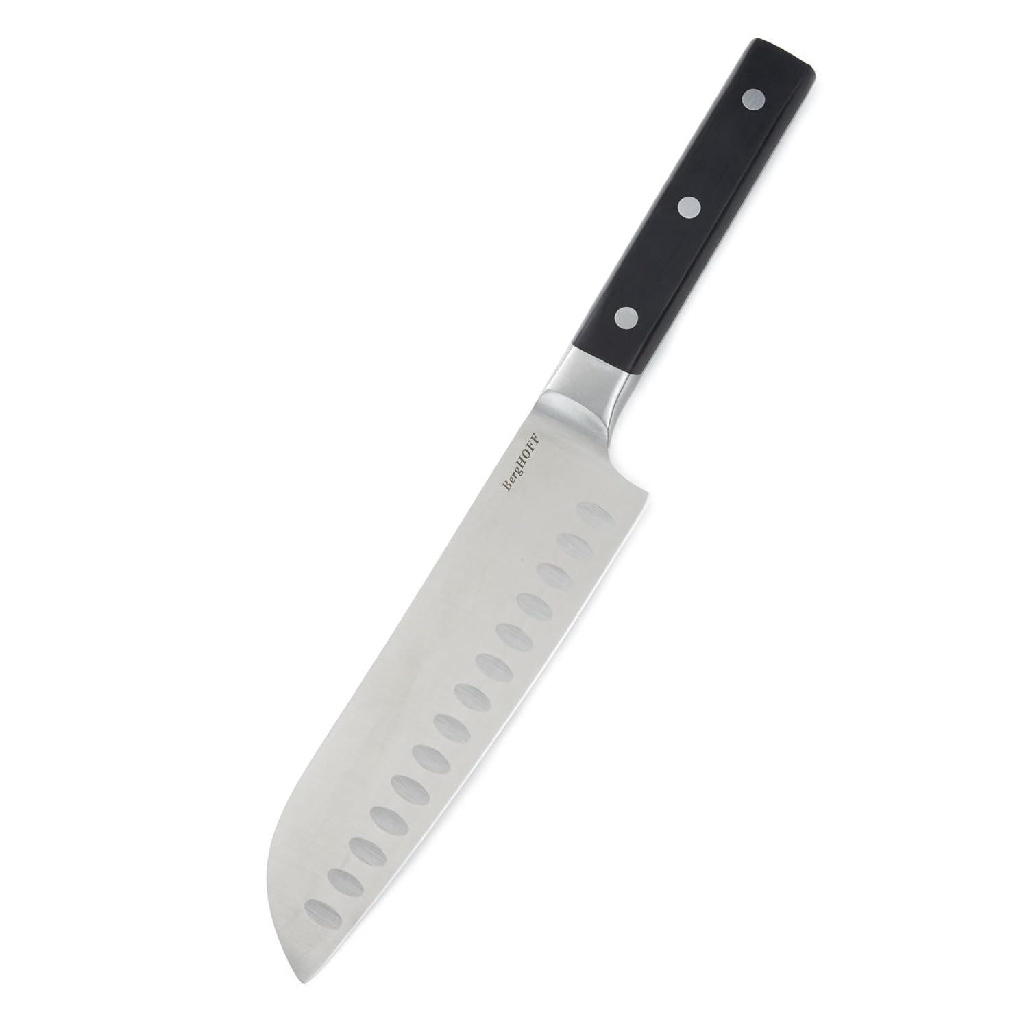 Berghoff Dina Gene Santoku Bıçağı 20cm