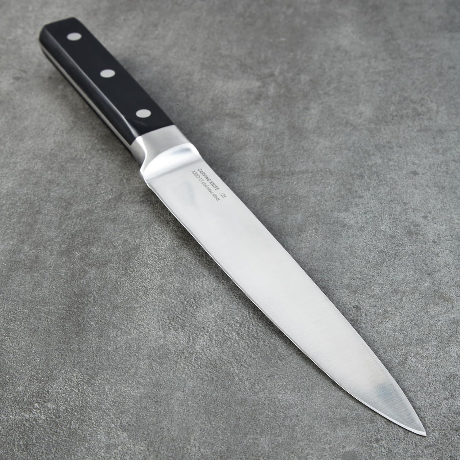 Berghoff Dina Gene Oyma Bıçağı 20cm