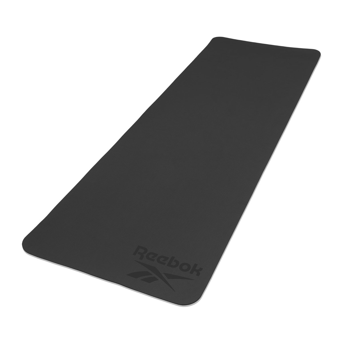 Reebok RAYG-11020BK Yoga Mat