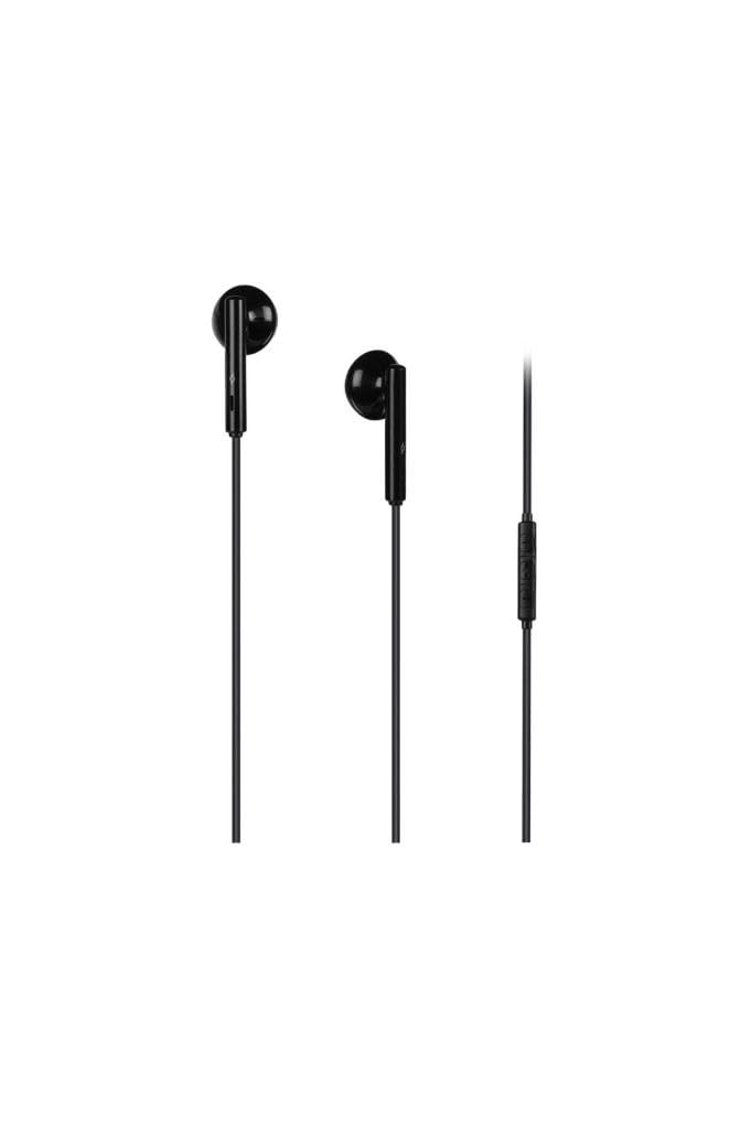 ttec Rio 2 USB-C Stereo Mikrofonlu Kulakiçi Kulaklık