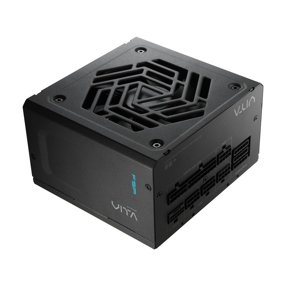 FSP Model VITA-850GM