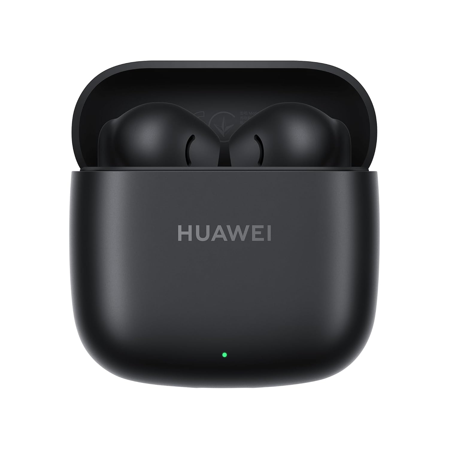 Huawei Freebuds SE 2 Kulaklık - Siyah
