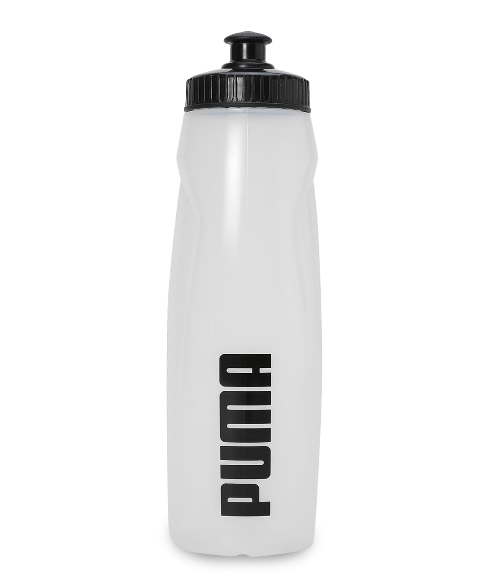 Puma Unisex Yetişkin PUMA TR bottle core Su Şişesi