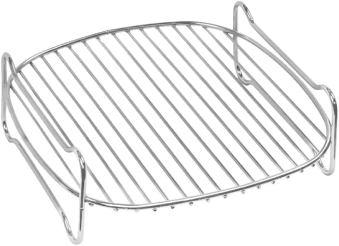 PHILIPS HD9926/00 Izgara Kiti ve Şişler