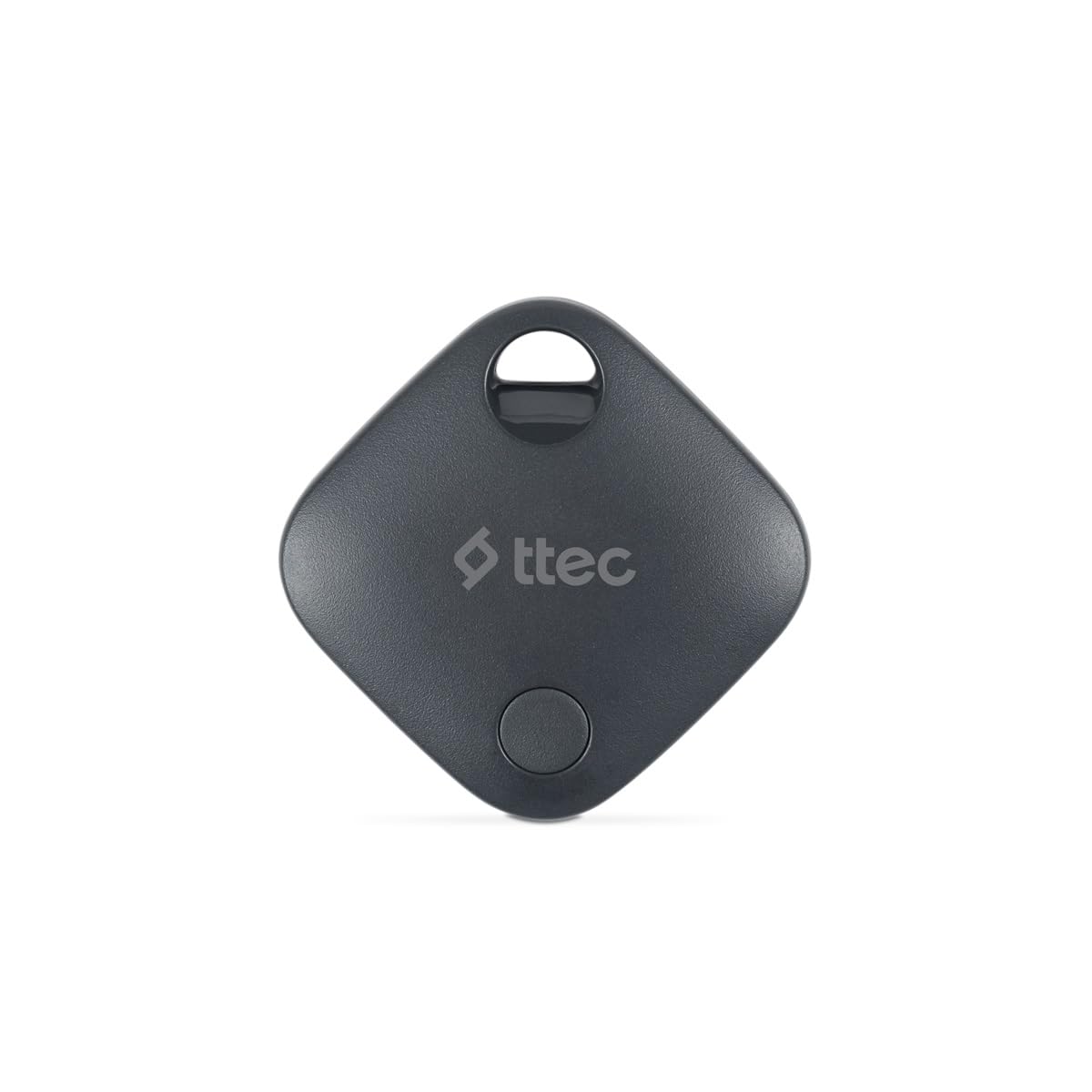 ttec Spoti Akıllı Takip Cihazı 2SMT01S