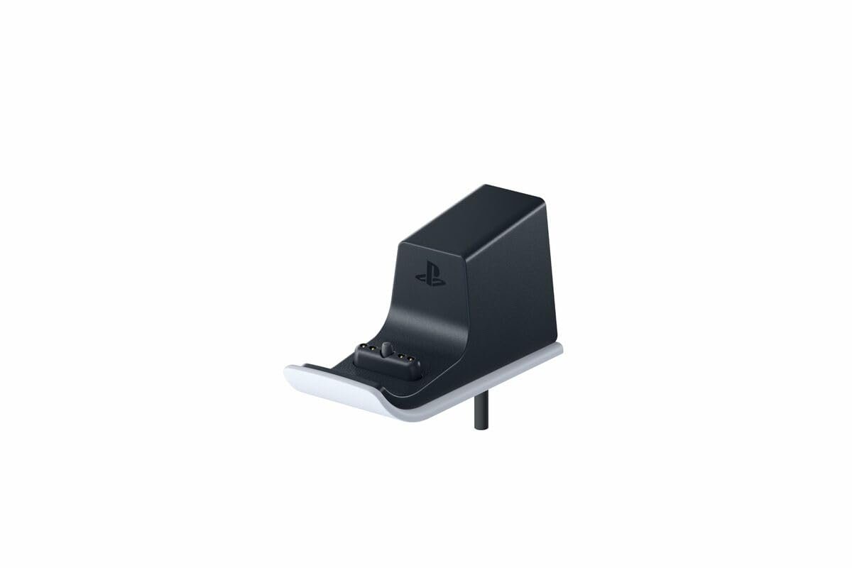 SONY PULSE ELITE WIRELESS HEADSET (Bilkom Garantili)