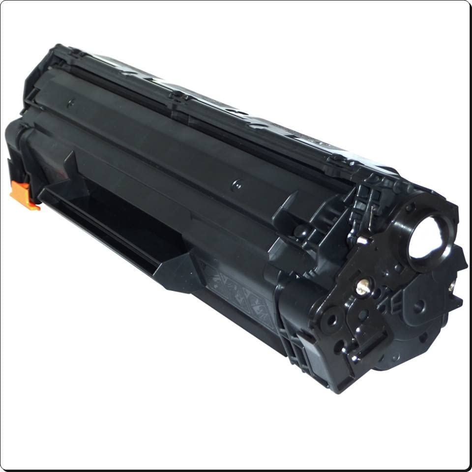 Hp uyumlu W1360A 136A Chipsiz M211D M236Dw Muadil Toner
