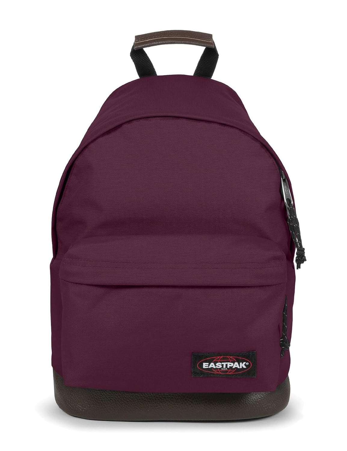 EASTPAK WYOMING Backpack Üniseks Yetişkin