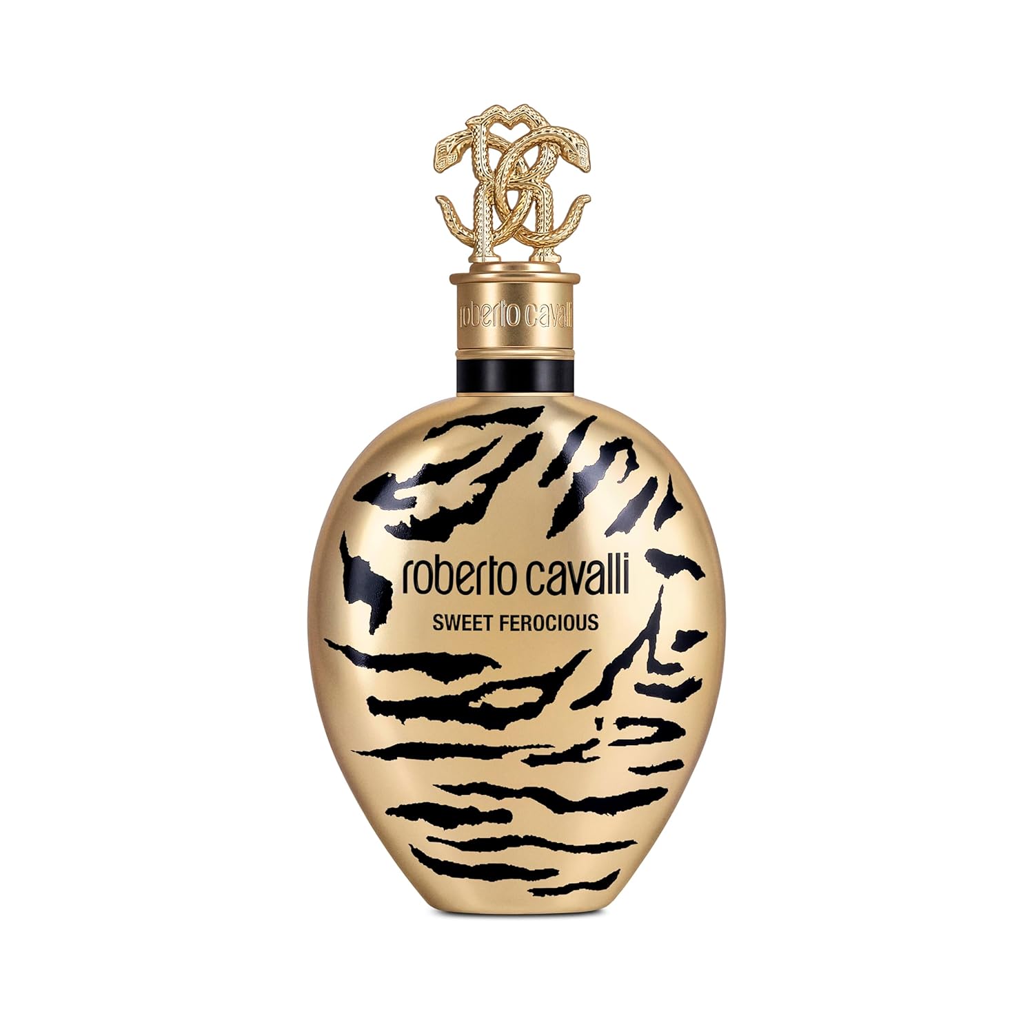 Roberto Cavalli Signature Sweet Ferocious EDP 75 ml Kadın Parfümü