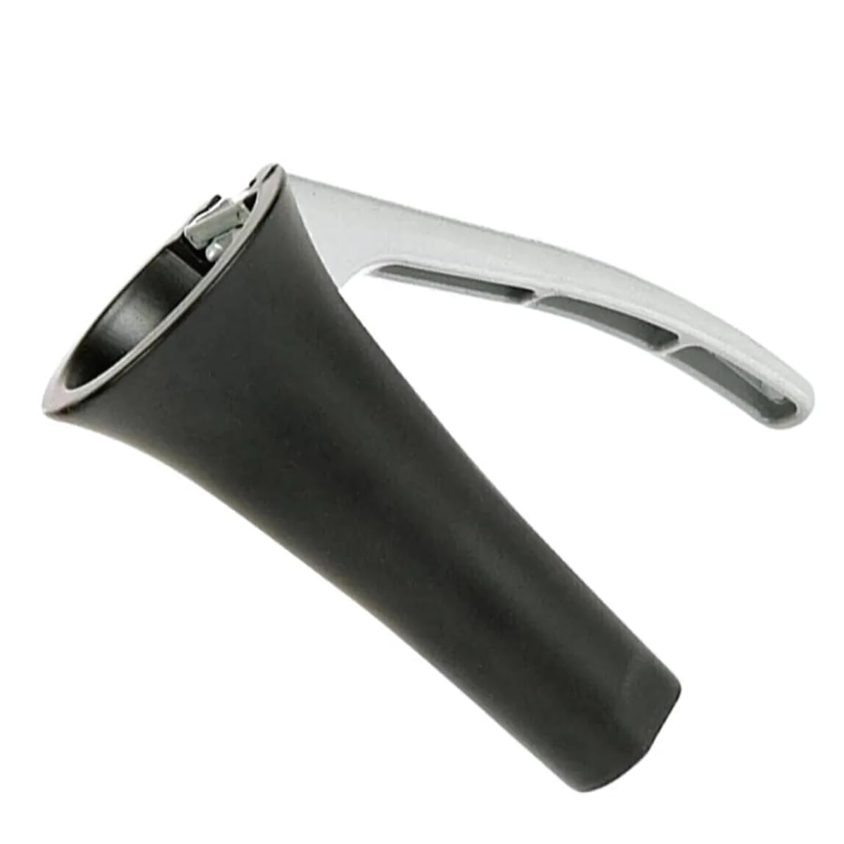 Ceviz ve Fındık Kıracağı - Çelik Kabuklu Kuruyemiş Kırıcı