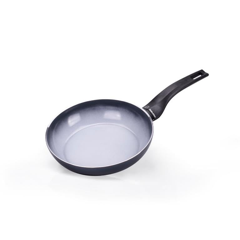 Moneta Aria Recycled Tava 30 cm