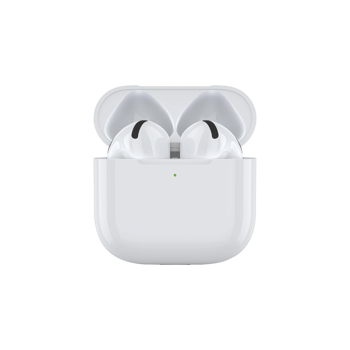 Sunix Bluetooth 5.4 Kulakiçi Bluetooth Kulaklık BLT-46