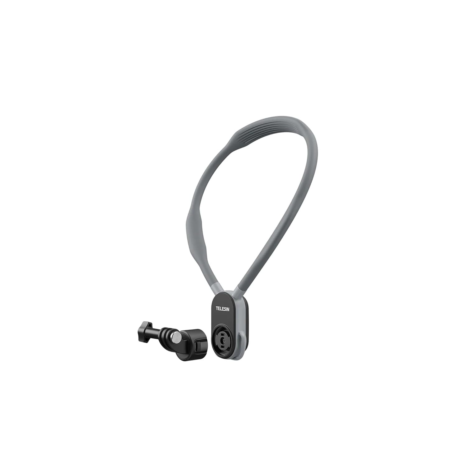 Telesin U Shape Neck Holder 2.0 | Telesin Aksiyon Kameralar için Boyun Askısı