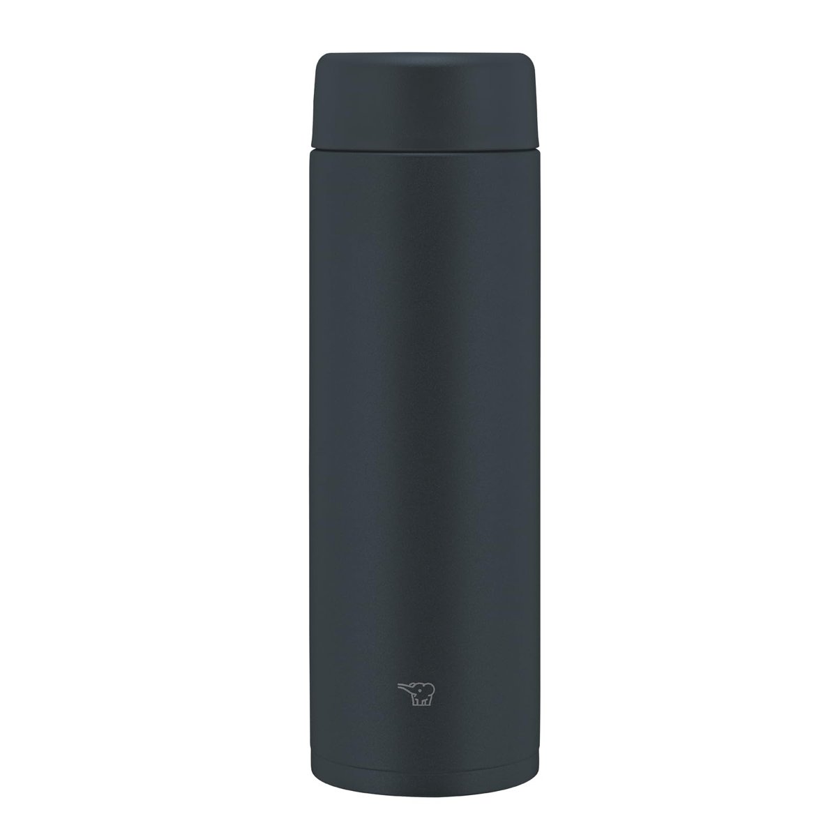 Zojirushi SM-GS60 Termos Matara 600ml Siyah