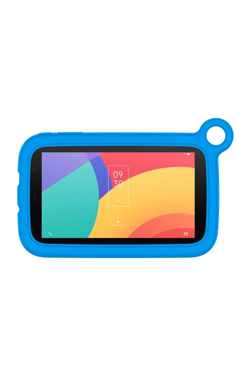 TCL TAB 7 L Family Edition 9309X 2/32 GB TABLET (KILIFLI) blue