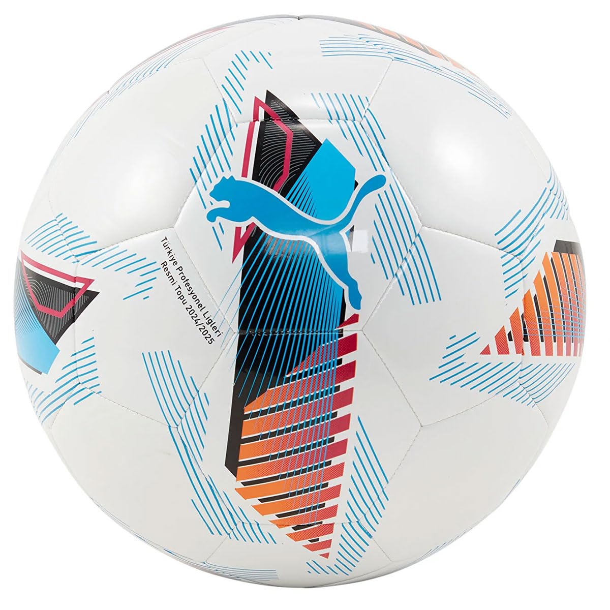 hazır etiketler , hazır al hızlı al Kalite Kontrol Etiketi 30mm Çap Ruloda 500 Adet 2 Rulo Toplam 1000 Adet Turuncu Zemine Siyah Baskılı Quality Control Etiketi