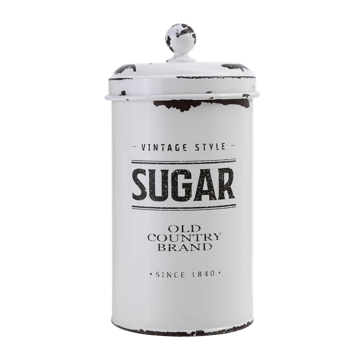 Mudo Concept Dublin Şeker Kutusu