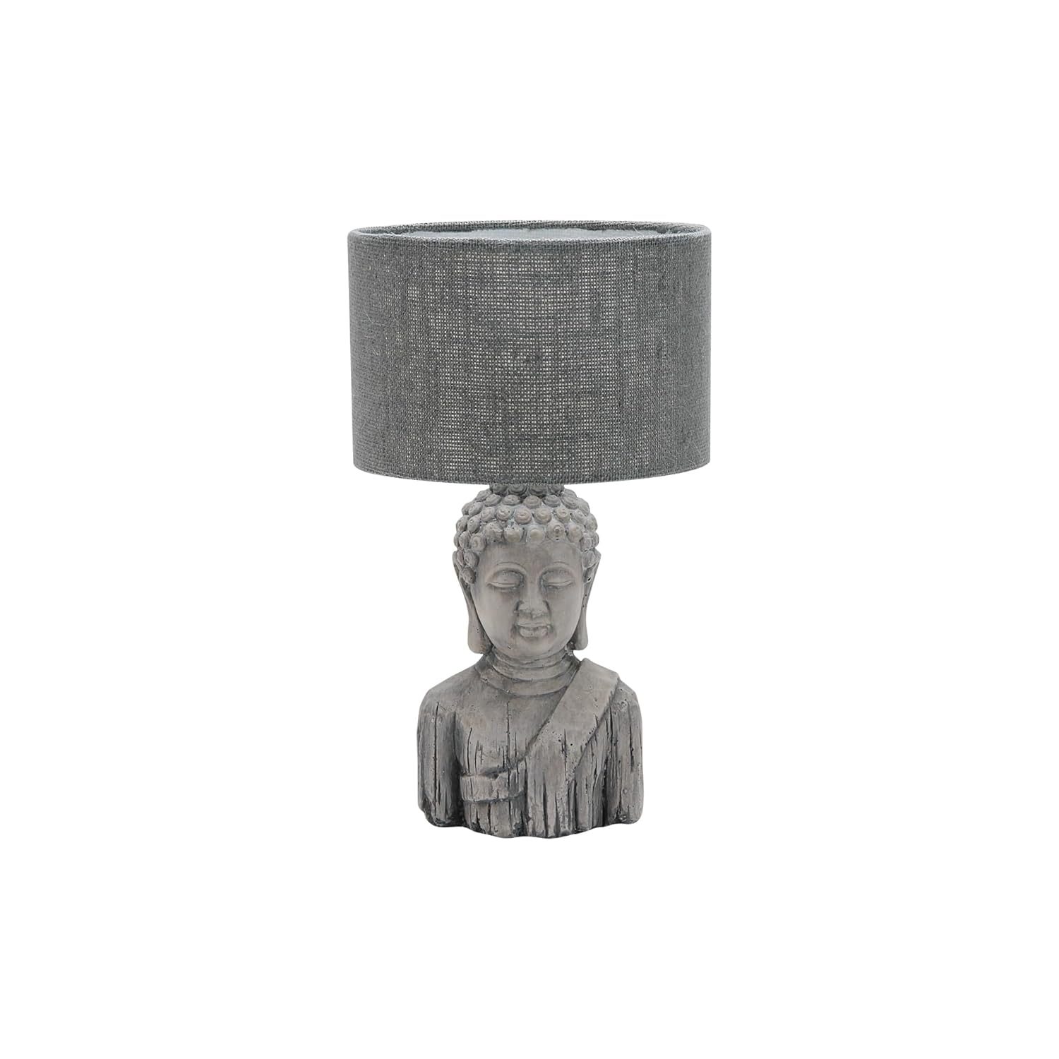 Lucea Olvıra 09 Masa Lambası B 1xe27