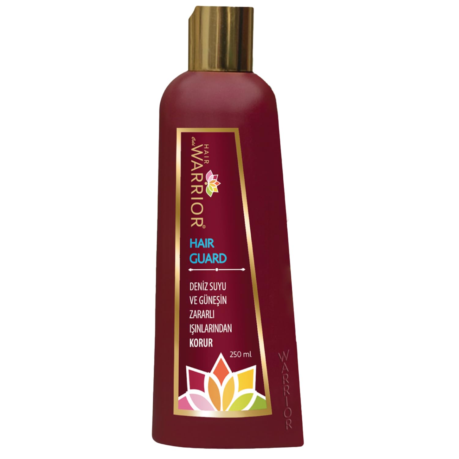 LOVEX Saç Koruyucu Krem Deniz Güneş Havuz Öncesi Yoğun Doğal Keratinli Onarıcı Bakım Bitkisel Koruma Kremi Saf Keratin Özlü Saçları Isı ve Işınlardan Koruyan Keratine Saç Koruyucuları Hair Cold Warrior®