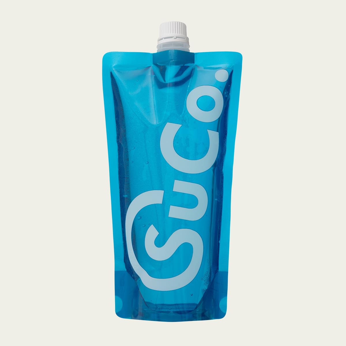 Aquatic SuCo 2.0-600 ml