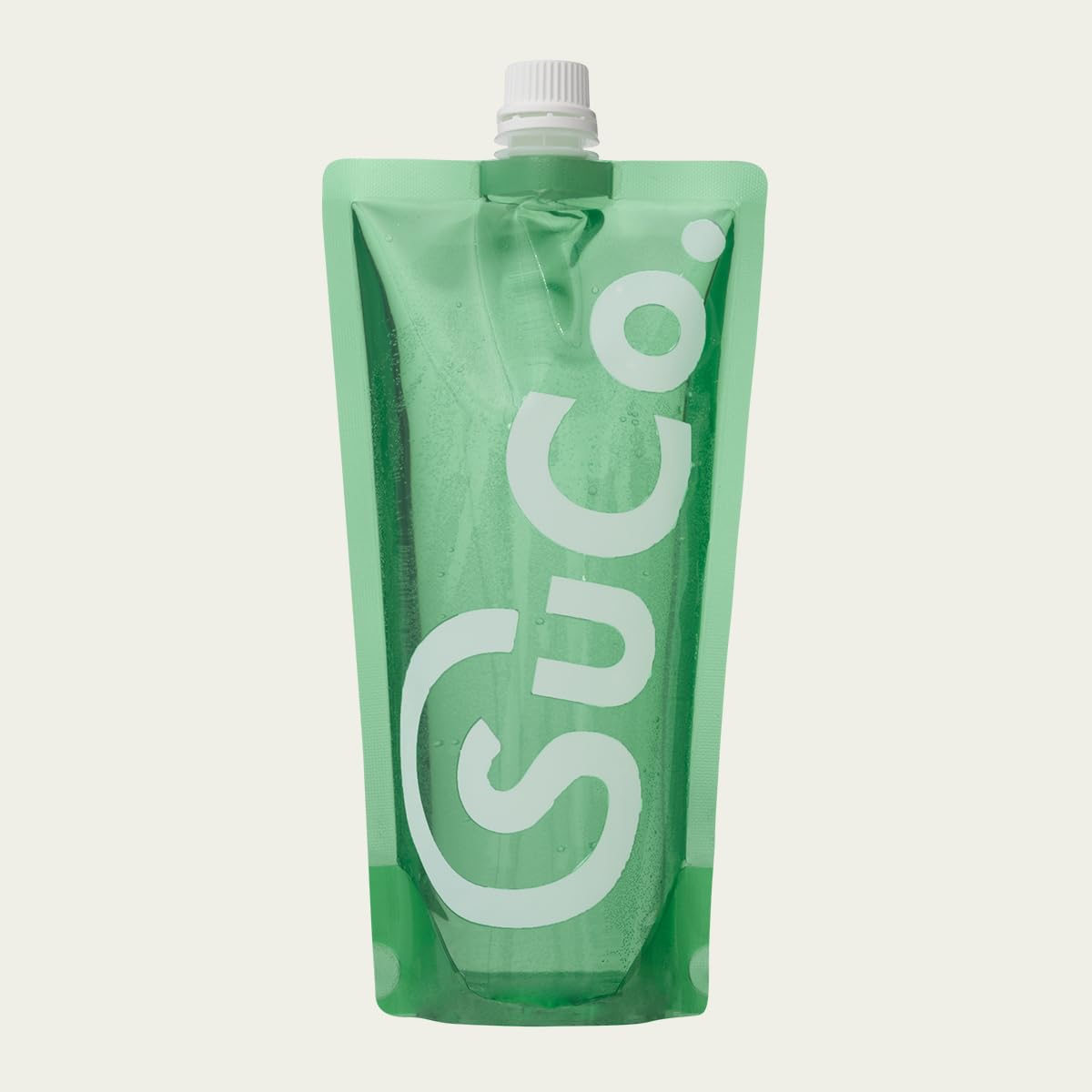 SuCo. Mint 2.0-600 ml