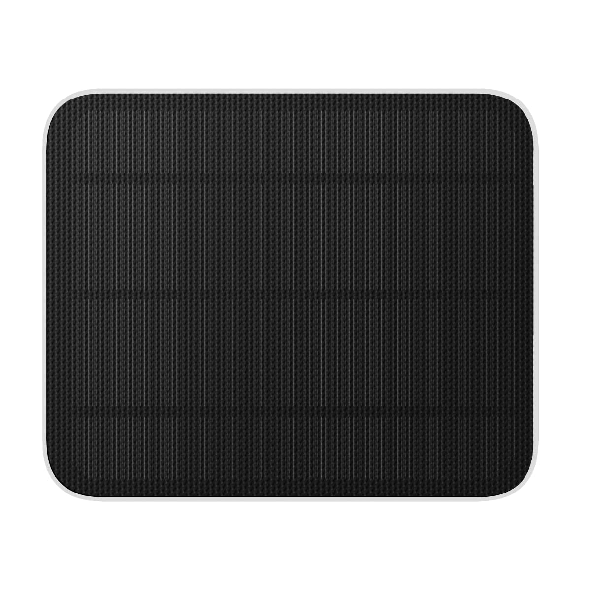 Xiaomi Dış mekan kamerası güneş paneli, yüksek güç, 5 W, USB-C bağlantısı, su geçirmez, IP66, 3 m kablo, beyaz (ES versiyonu)