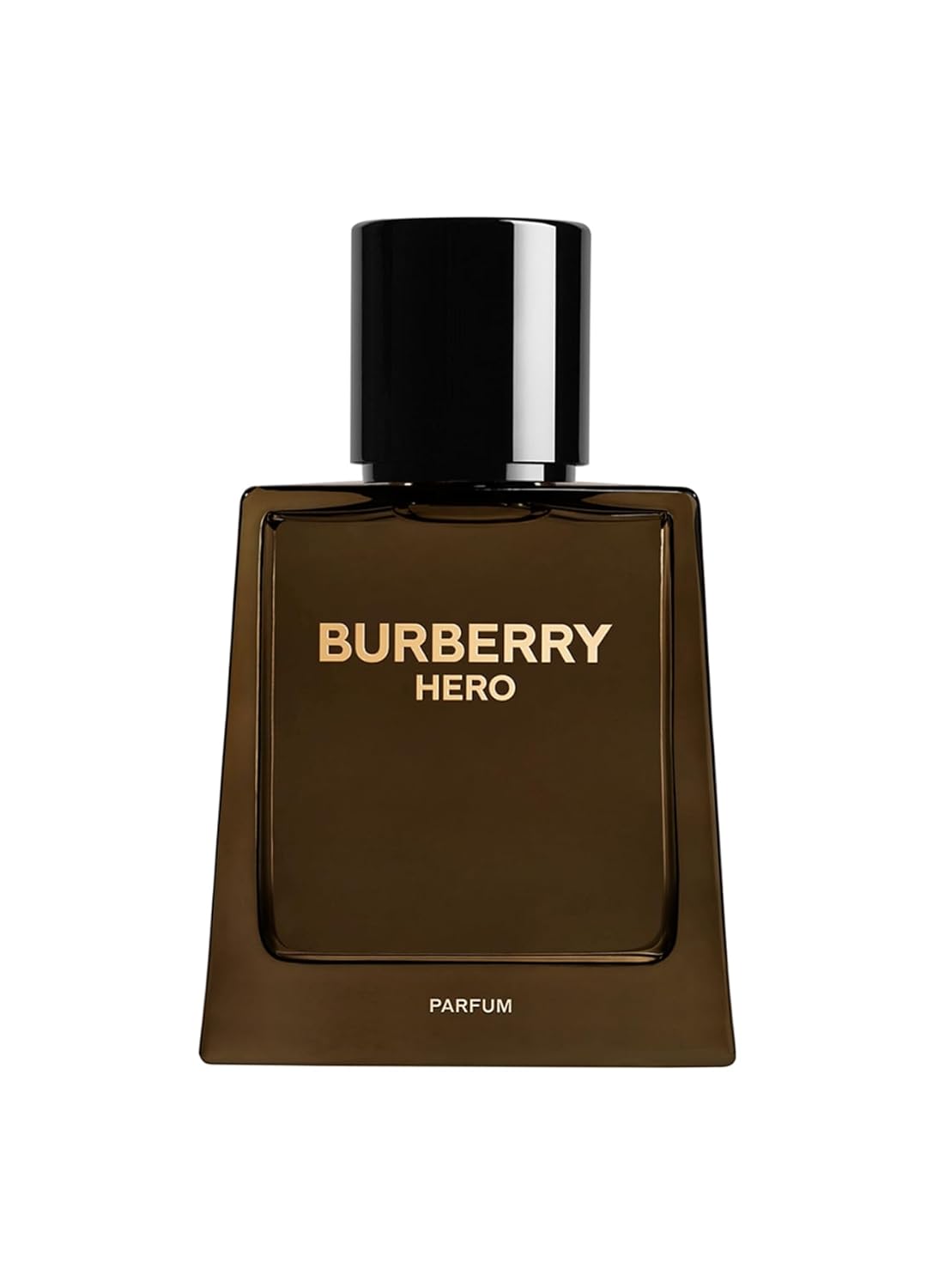 Burberry Hero Parfum Edp 50 Ml Parfüm