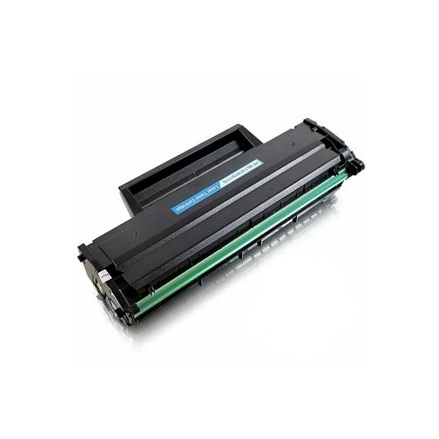 PLUSCOPY Mlt D111 Toner Uyumlu Çipli Muadil Toner (1000 Sayfa) - Sl M2022 M2020 M2021 Xpress M2022