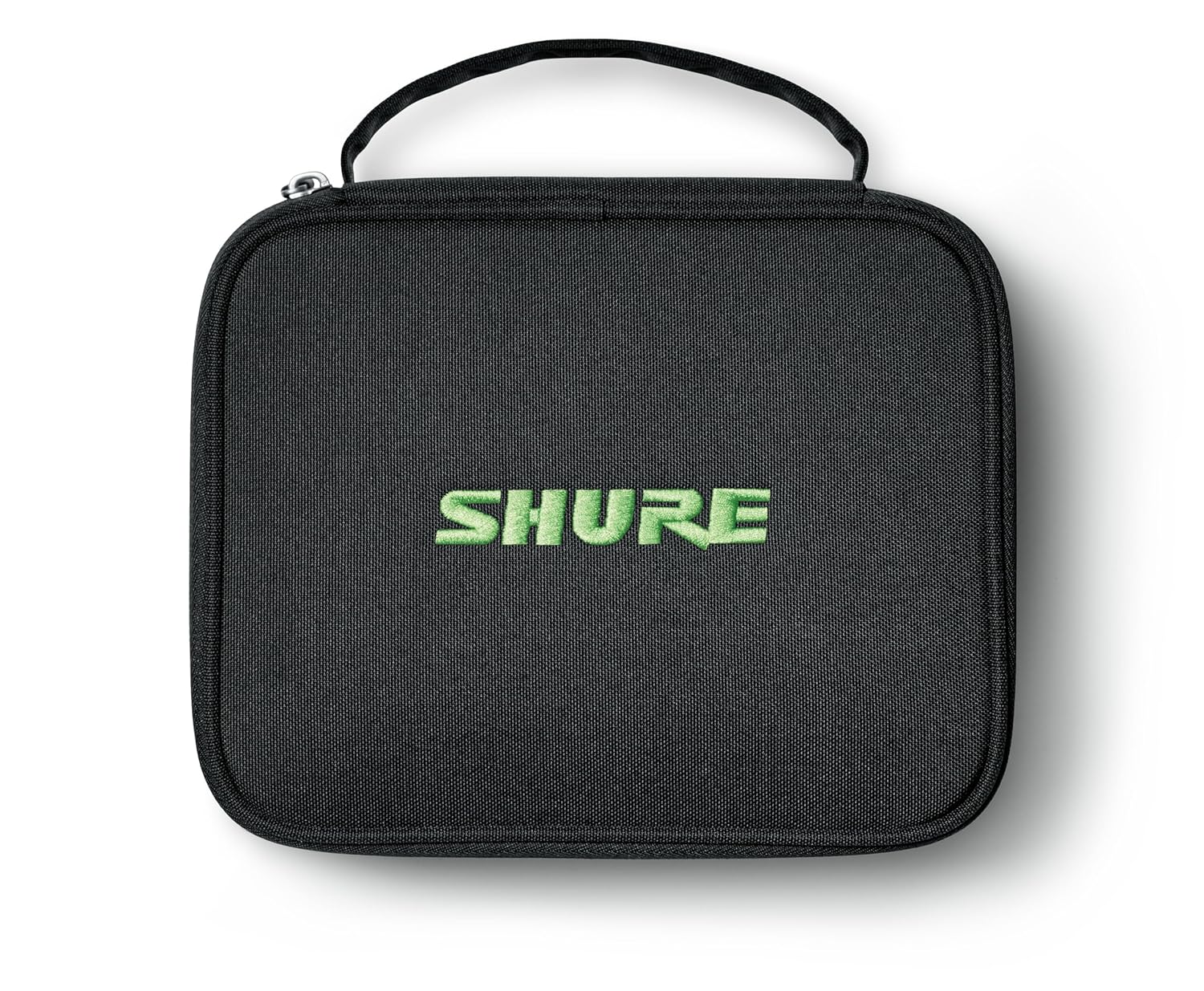 SM4 Premium Zippered Carrying Case (A4CC)