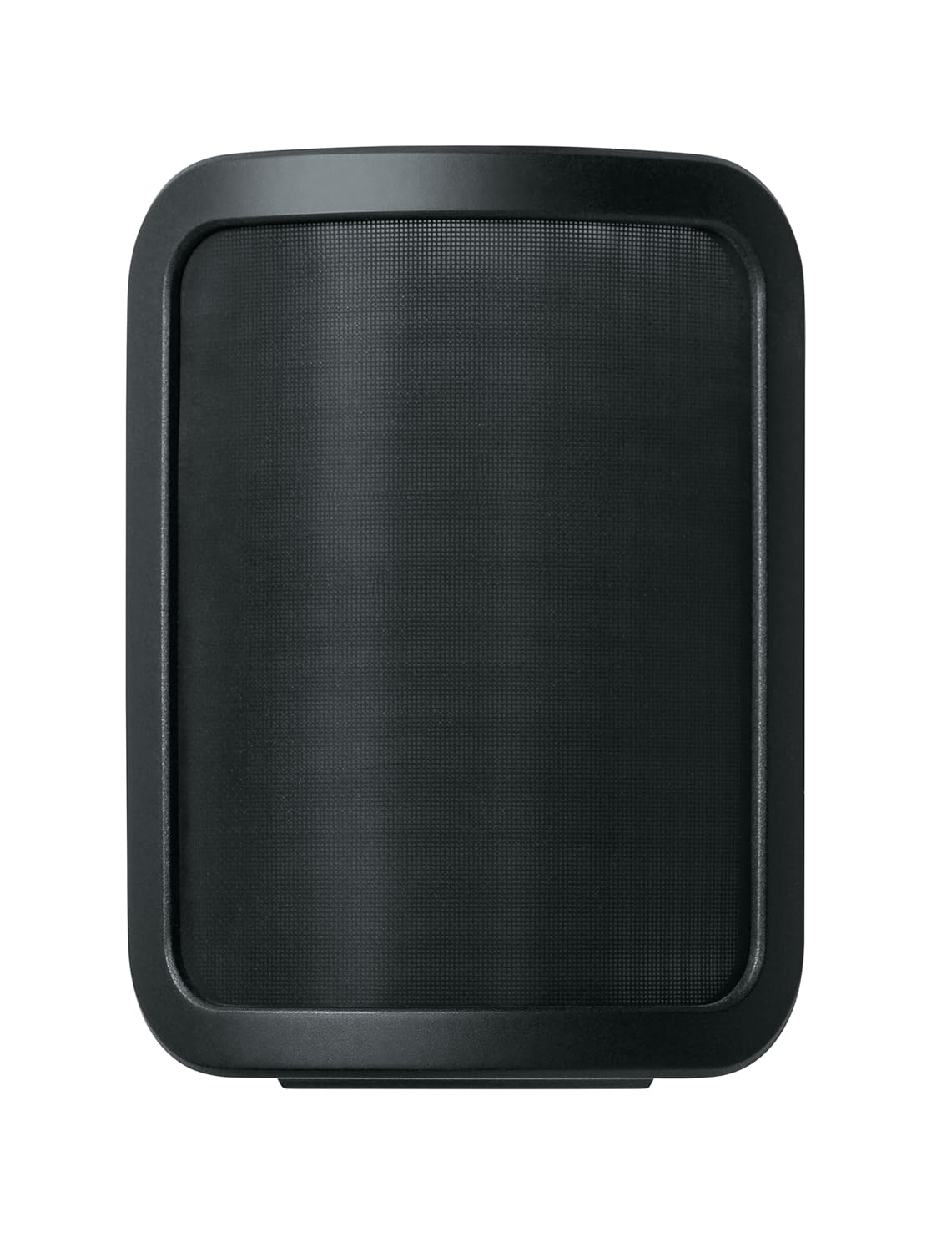 SM4 Detachable Magnetic Pop Filter (A4PF)