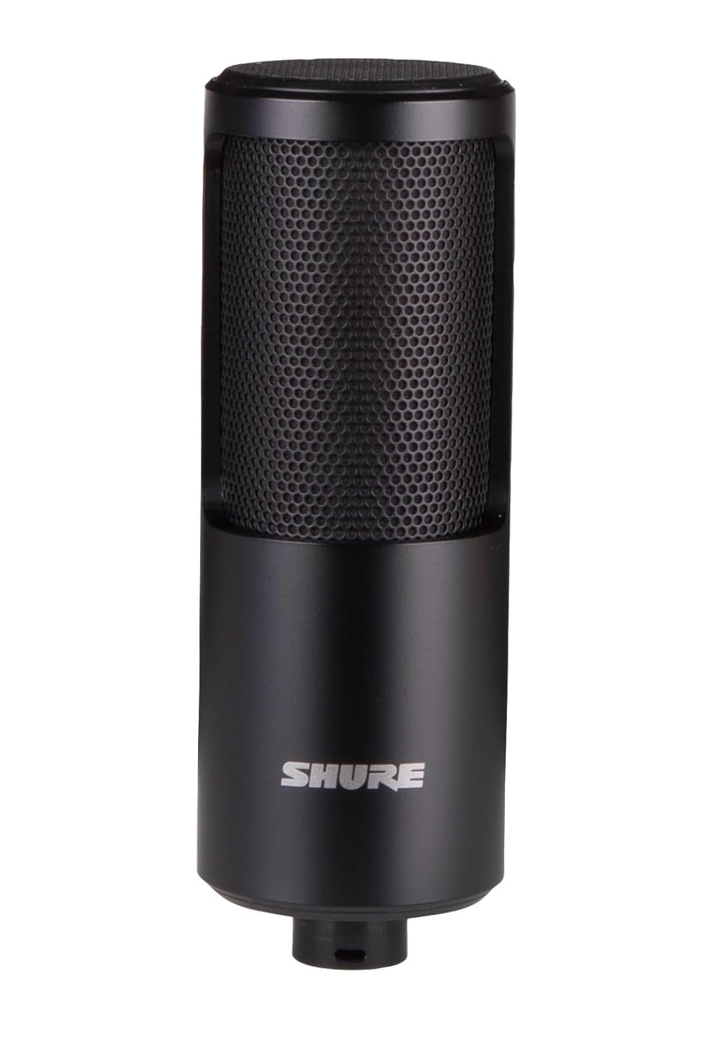 SM4 Home Recording Microphone