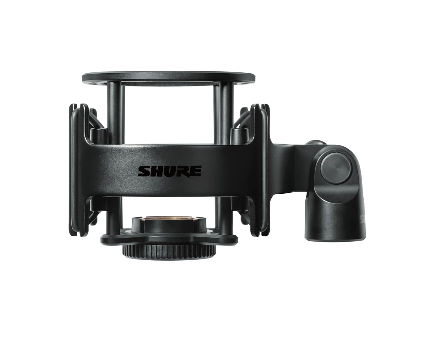 SM4 Shock Mount (A4SM)