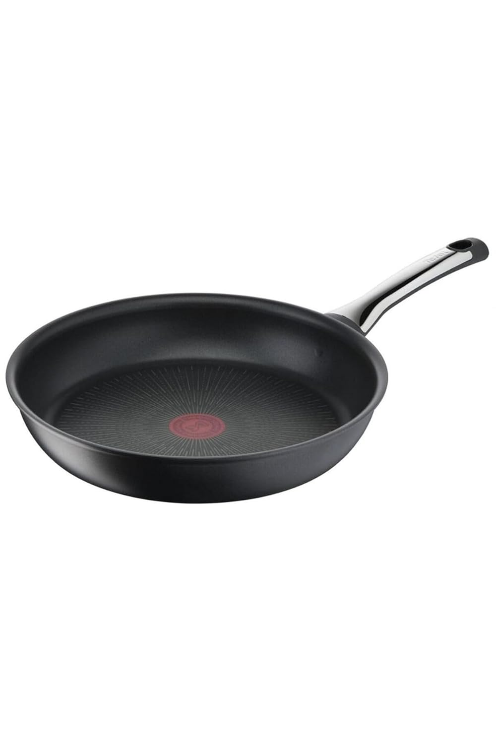Tefal Excellence 6X Indüksiyon Tabanlı Tava - 22 cm