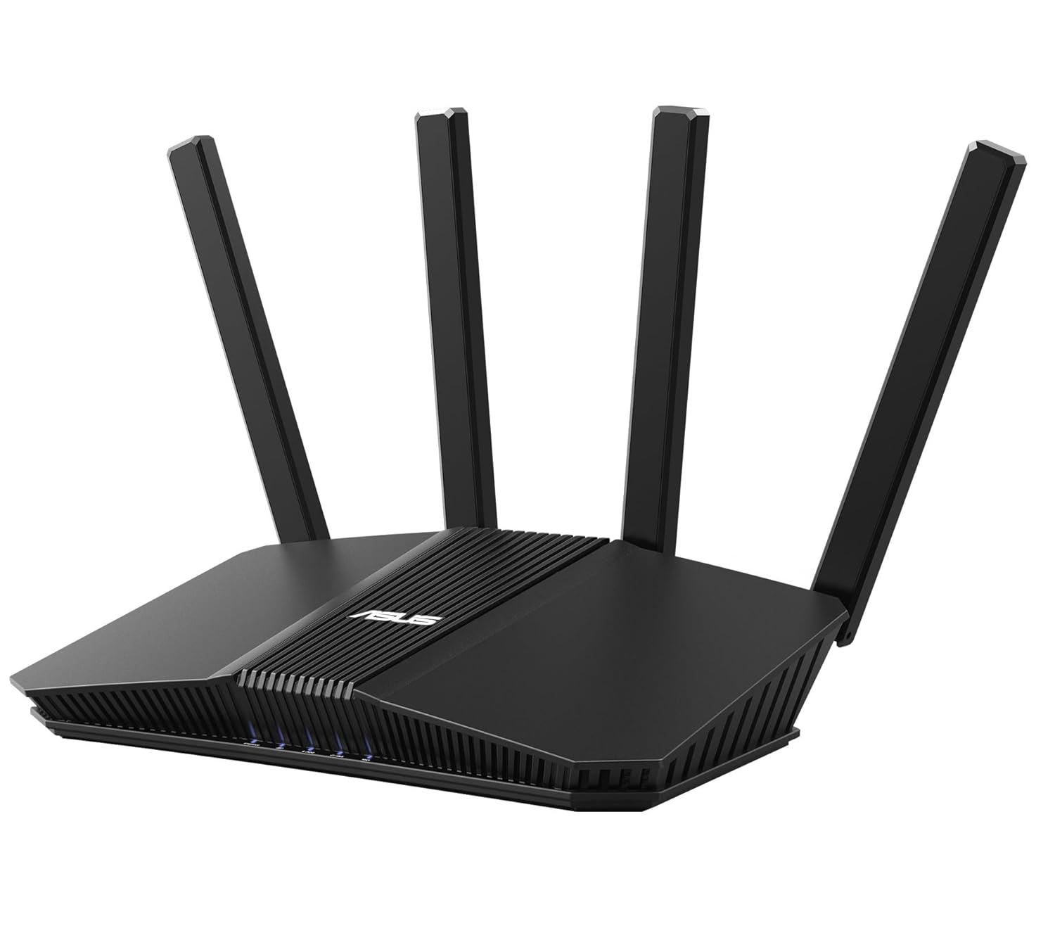ASUS RT-BE58U WiFi7 BE3600 WiFi7 Dual-Band Gigabit Extendable Router