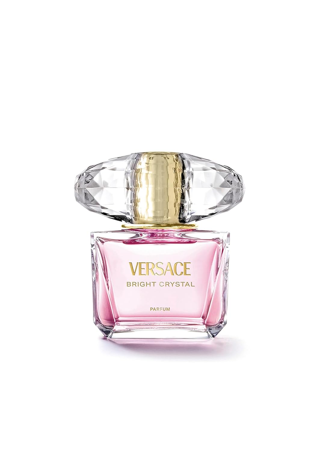 Versace Bright Crystal Kadın Parfümü 90 ml