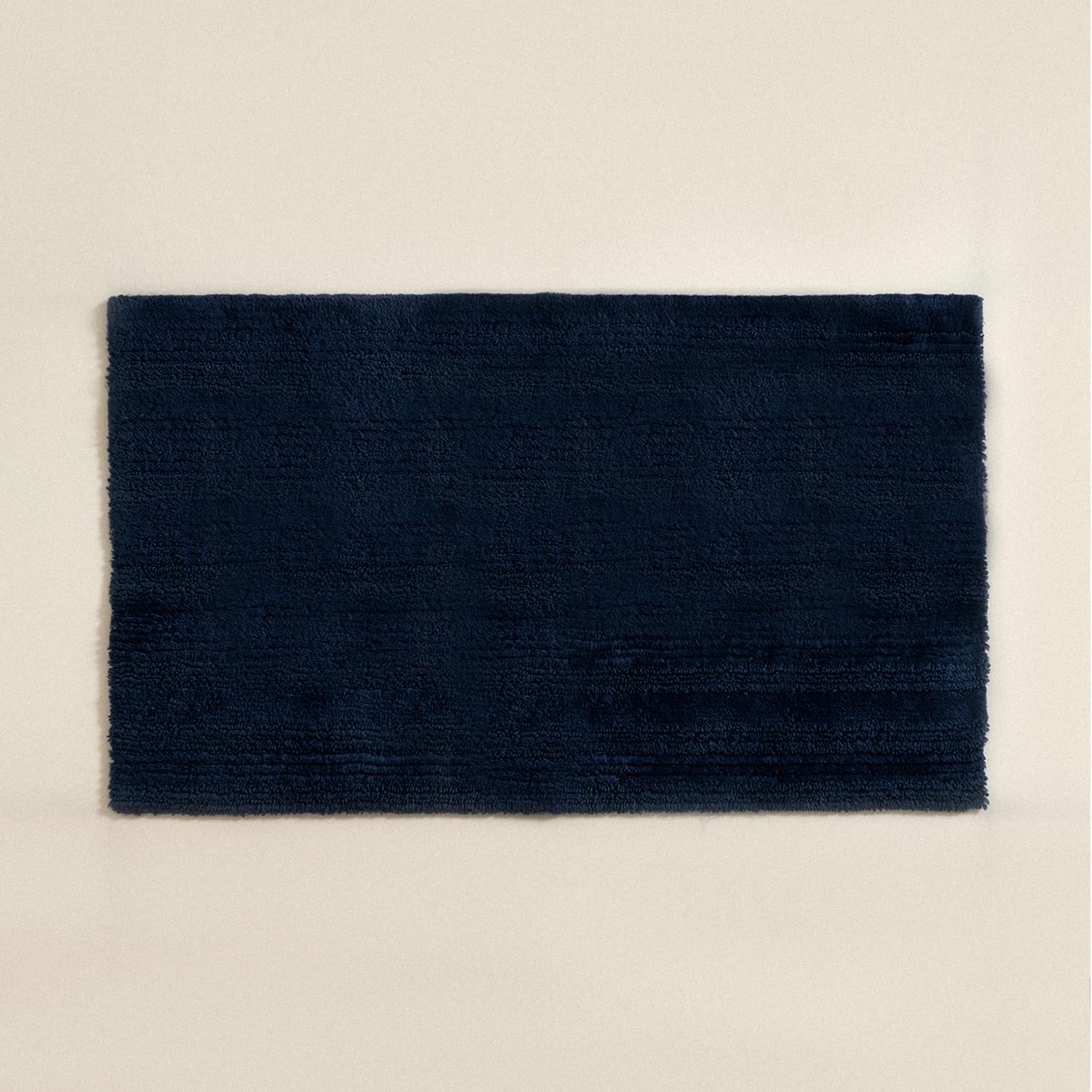 Chakra Nancy Paspas 60x100 cm