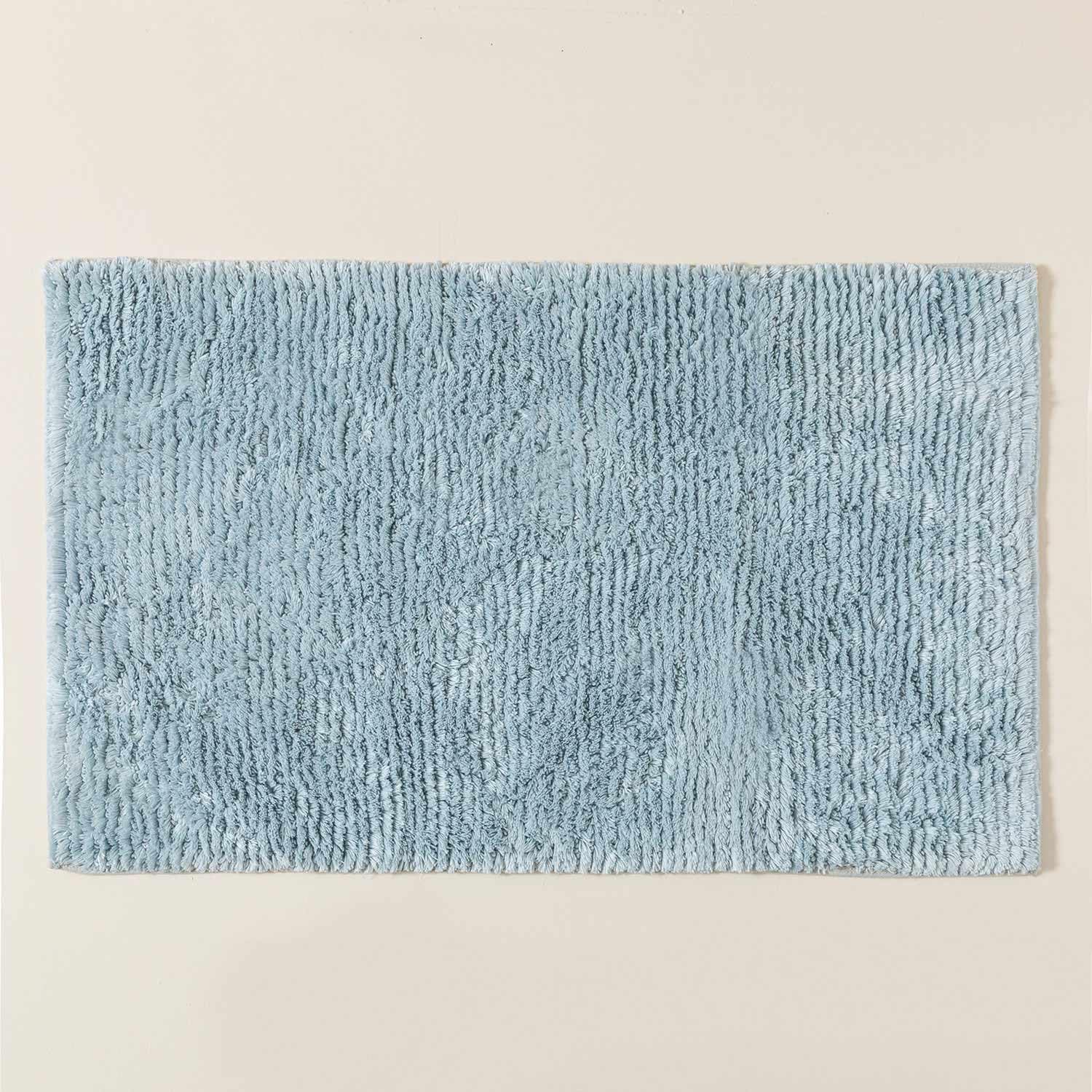 Chakra Dorma Banyo Paspası 60x100 cm