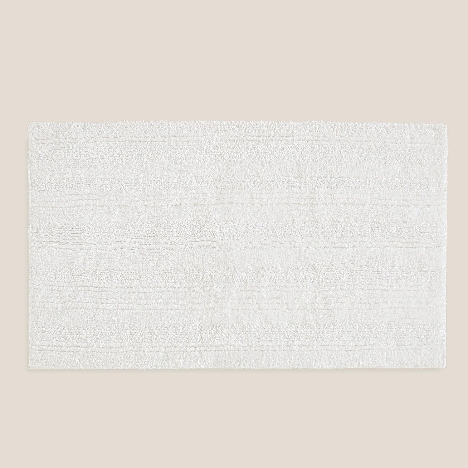 Chakra Nancy Paspas 70x130 cm