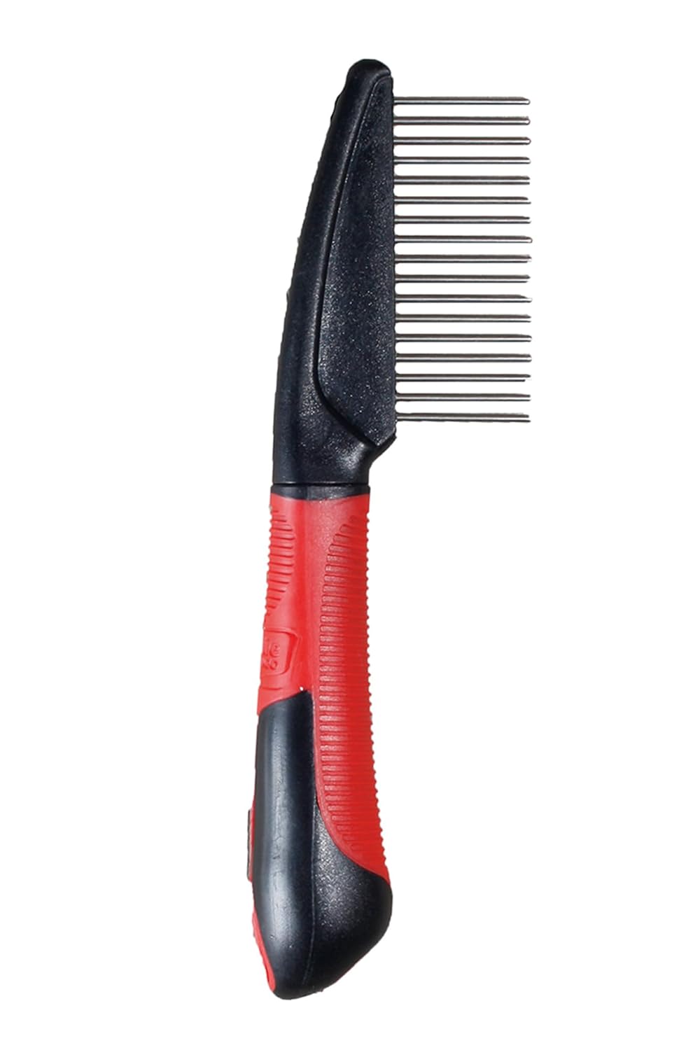 Karlie Tarak Geniş Aralıklı Dişli 21,5x6 cm